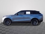 2021 Land Rover Range Rover Velar R-Dynamic S