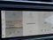 2021 Land Rover Range Rover Velar R-Dynamic S