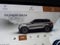 2021 Land Rover Range Rover Velar R-Dynamic S