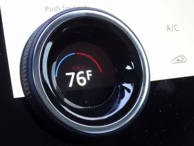 2021 Land Rover Range Rover Velar R-Dynamic S