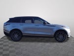 2021 Land Rover Range Rover Velar R-Dynamic S