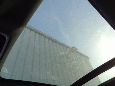 2021 Land Rover Range Rover Velar R-Dynamic S