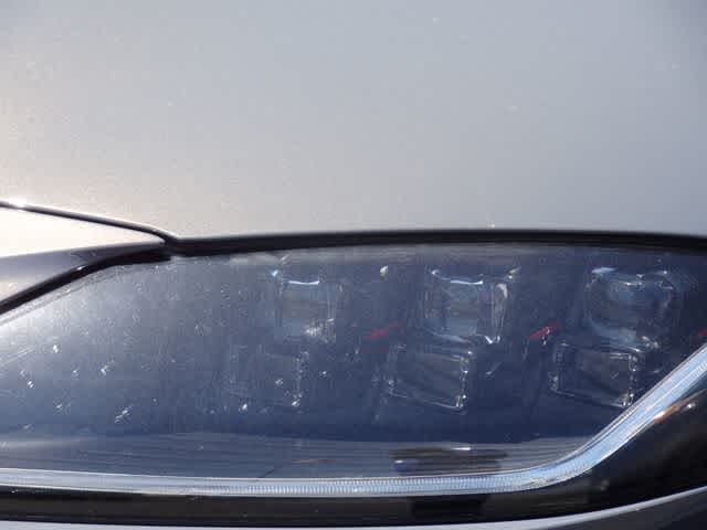 2023 Toyota GR Supra A91-MT Edition