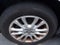 2010 Volvo XC60 Base