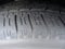 2010 Volvo XC60 Base