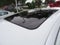 2010 Volvo XC60 Base