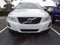 2010 Volvo XC60 Base