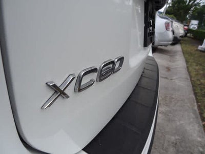 2010 Volvo XC60 Base
