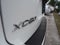 2010 Volvo XC60 Base