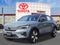 2023 Volvo C40 Recharge Pure Electric Ultimate