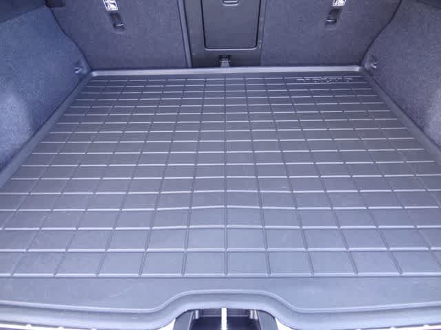 2023 Volvo C40 Recharge Pure Electric Ultimate