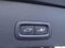 2023 Volvo C40 Recharge Pure Electric Ultimate