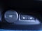 2023 Volvo C40 Recharge Pure Electric Ultimate