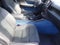 2023 Volvo C40 Recharge Pure Electric Ultimate