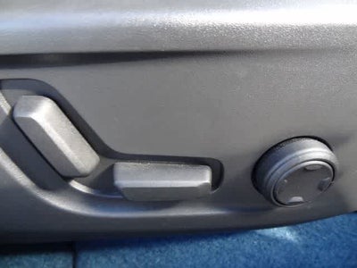 2023 Volvo C40 Recharge Pure Electric Ultimate