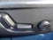 2023 Volvo C40 Recharge Pure Electric Ultimate