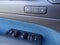 2023 Volvo C40 Recharge Pure Electric Ultimate