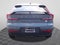 2023 Volvo C40 Recharge Pure Electric Ultimate
