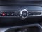 2023 Volvo C40 Recharge Pure Electric Ultimate