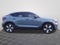 2023 Volvo C40 Recharge Pure Electric Ultimate