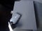 2023 Volvo C40 Recharge Pure Electric Ultimate