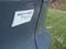2023 Volvo C40 Recharge Pure Electric Ultimate
