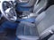 2023 Volvo C40 Recharge Pure Electric Ultimate