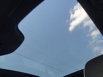 2023 Volvo C40 Recharge Pure Electric Ultimate