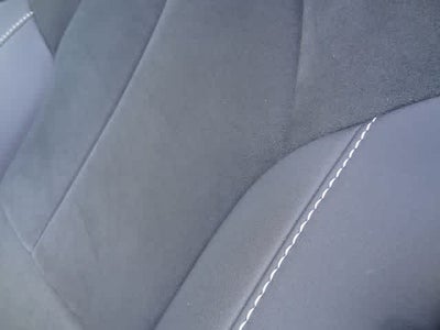 2023 Volvo C40 Recharge Pure Electric Ultimate