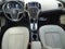 2016 Buick Verano Convenience Group