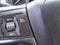 2016 Buick Verano Convenience Group
