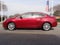 2016 Buick Verano Convenience Group