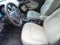 2016 Buick Verano Convenience Group
