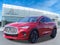 2025 INFINITI QX55 SENSORY