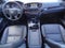 2022 Honda Passport Elite