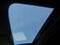 2022 Honda Passport Elite