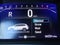 2022 Honda Passport Elite