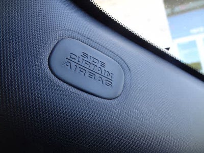 2022 Honda Passport Elite