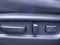 2022 Honda Passport Elite