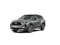 2022 INFINITI QX60 AUTOGRAPH