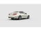 2020 INFINITI Q50 3.0t SPORT