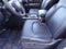 2022 INFINITI QX80 LUXE