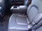 2022 INFINITI QX80 LUXE