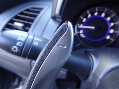 2017 INFINITI QX70 AWD