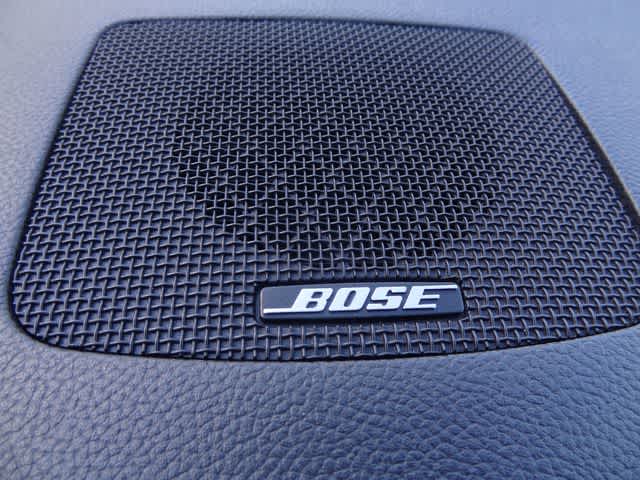 2017 INFINITI QX70 AWD