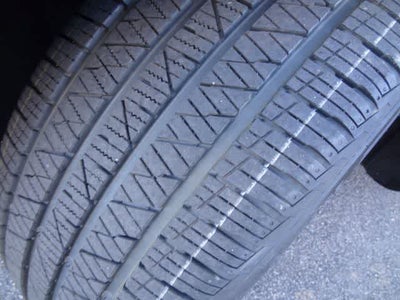 2017 INFINITI QX70 AWD