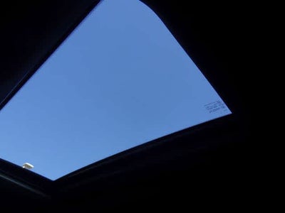 2017 INFINITI QX70 AWD