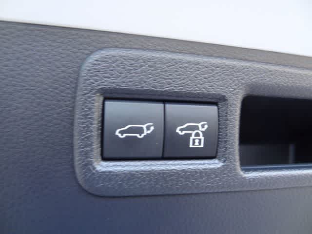 2023 Toyota Venza Limited