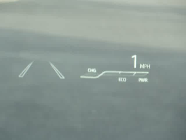 2023 Toyota Venza Limited