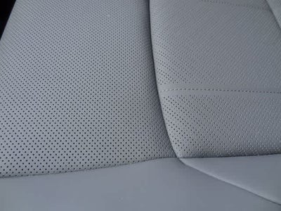 2023 Toyota Venza Limited